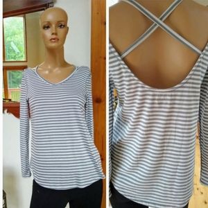 Old Navy Go Dry. Petite Small.  Like New. Fast Ship.